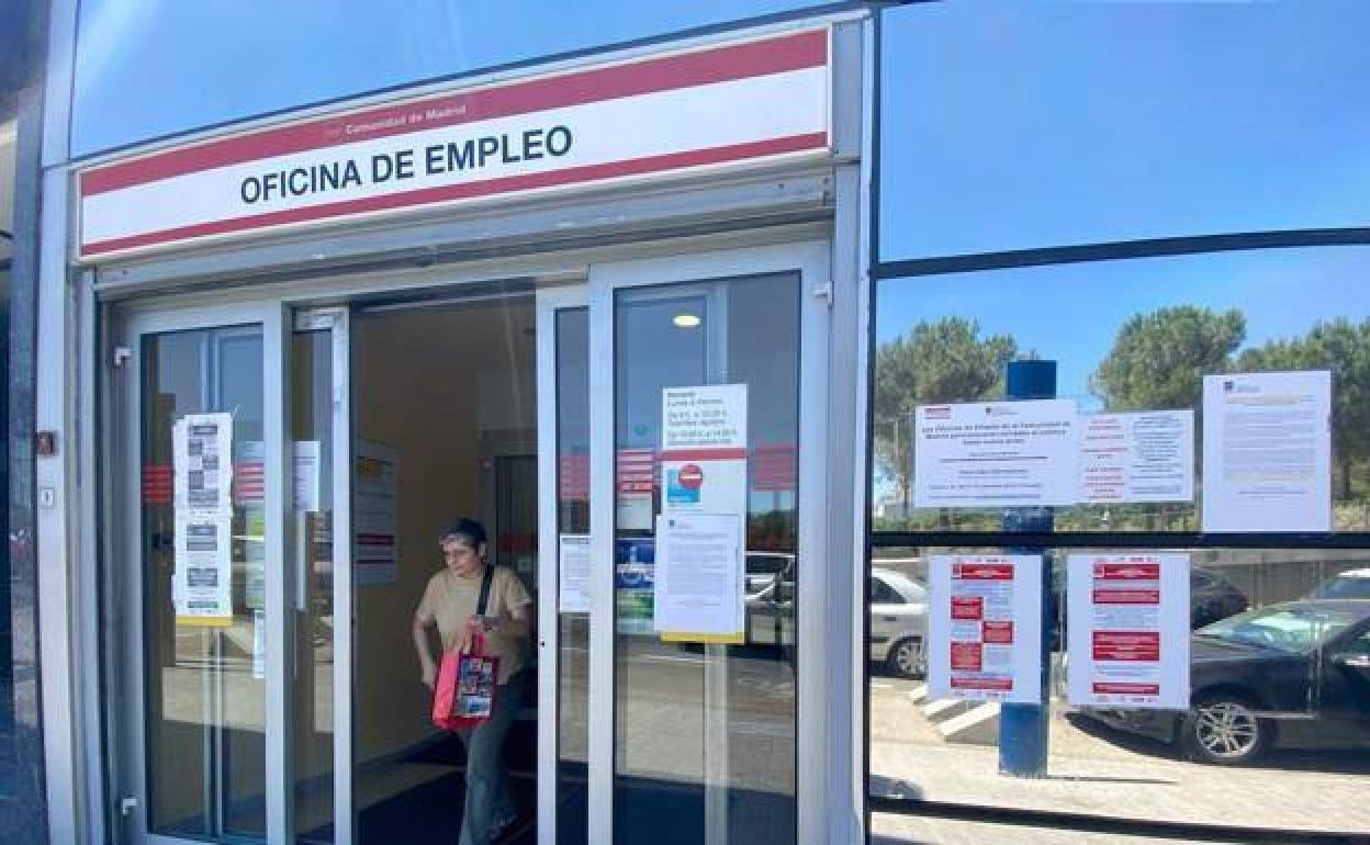 Ayudas Y Subvenciones 2023 La Ayuda Del Sepe De 2880 Euros Que Puedes Solicitar En 2023 Las 0587